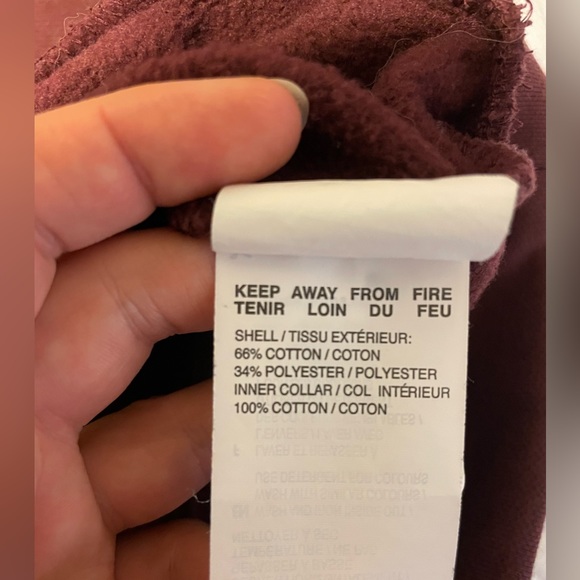 Puma Pullover - Picture 4 of 5